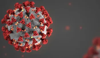 RD alcanza 385 defunciones por coronavirus y suma 9,882 casos de infectados