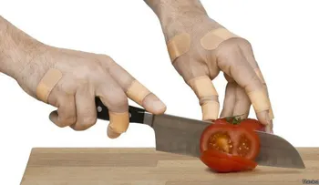4 trucos para reducir las marcas de las cicatrices