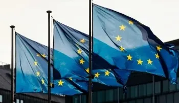Canadienses priorizan a la UE sobre EE. UU. en estrategia comercial, según encuesta