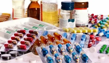 Medicamentos vencidos: ¿hasta cuándo pueden ser utilizados?