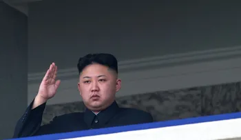 Corea del Norte acude a las urnas a votar por candidatos preestablecidos