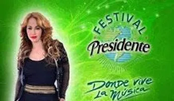 Emelvin Antonio Alcántara muere ahogado en Loma de Cabrera