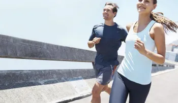 ¿Cuáles son los errores nutricionales más frecuentes de los corredores?
