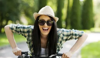 8 hábitos de higiene mental que debes practicar