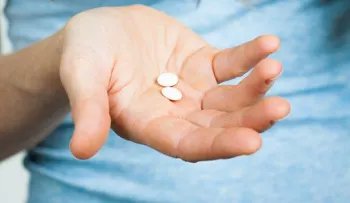 Píldoras antes y después del sexo podrían prevenir el VIH