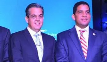 La Liga Nacional de Baloncesto anuncia el inicio temporada 2016
