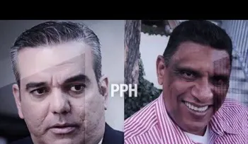 Batalla campal: superácido VS. un móvil Nexus 5