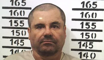 Conceden amparo al Chapo para que retorne al Altiplano