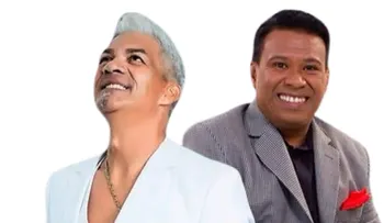 Salsa Romántica "Sin Límites" llega al Hard Rock Café SD el 18 de octubre