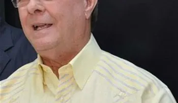 El 19 de julio el mandato de MVM será illegal y el PRD recuperará su autenticidad