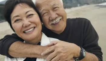 Cambios en el estilo de vida generalmente ayudan a prevenir la diabetes