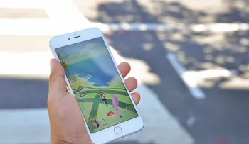 Pokémon Go: ¿Volver a la infancia o huir de la realidad?