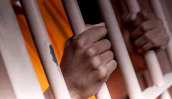 Hombre viola y mata niño de 10 años en Samaná