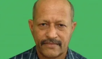 Hallan al segundo técnico de Agricultura desaparecido en isla Saona