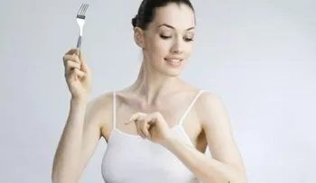  Conoce los peligros de las dietas de moda