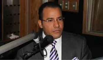 â??Canto cantó y muy bien cantao"
