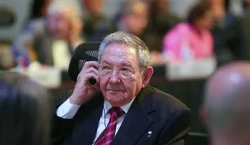 CELAC respalda Cuba contra bloqueo de EEUU 