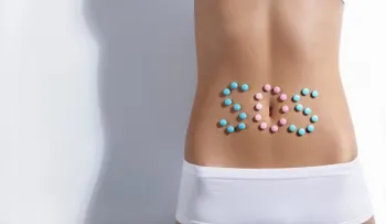¡Alerta! Podrías estar sufriendo endometriosis y no saberlo