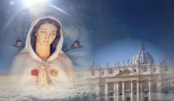Rosas para el alma: ¡Mi pastor!