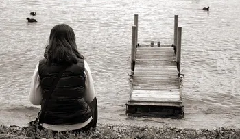 3 secretos para olvidar a tu ex 