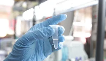 Un estudio en EEUU presenta nueva terapia "efectiva" contra el cáncer de piel