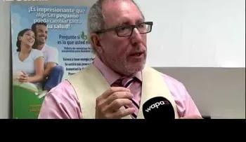 Conoce las hormonas para aumentar el apetito sexual que previenen condiciones de salud