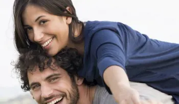 8 cosas que atraen a los hombres y que nosotras ignoramos 