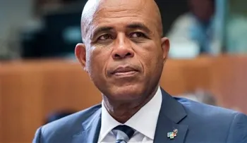 Consideran difícil realizar comicios en Haití el 17