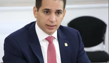 Víctor Fadul: "PRM perdió el control de la economía y la confianza del pueblo dominicano"