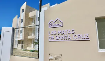 Presidente Abinader entrega en Montecristi módulos proyecto RECUPERA+AgroRD por valor de 237 millones