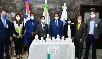 Salud Pública anuncia jornada médica para prevenir la hipertensión