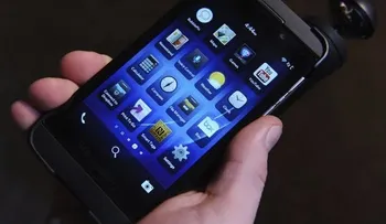 Exceso de tecnología provoca pérdida de memoria
