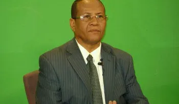 El Gran Santo Domingo necesita autoridad municipal