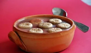 Gobierno hará licitación esta tarde para compra de ingredientes de habichuelas con dulce