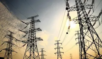 Joven de 22 años se electrocuta cuando instalaba antena en Montecristi