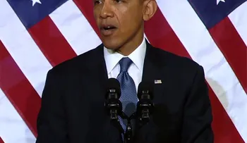 Obama ordena que no se espíe a mandatarios de países aliados