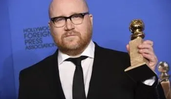 Muere galardonado compositor Johann Johannsson