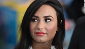 Demi Lovato: todo lo que sabemos sobre su aparente sobredosis