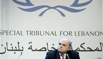 Abogados apoyan reclamo salarial jueces a Tribunal