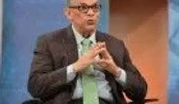 Ventura Camejo: 60 mil empleados del Estado están protegidos con la carrera administrativa
