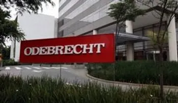 Odebrecht niega en Brasil haber pagado tributos a las FARC
