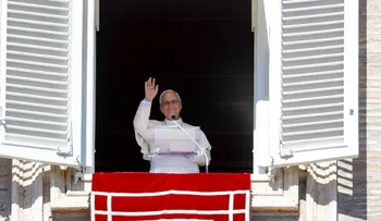 La evolución de la comunicación vaticana sobre la salud de los papas: del secreto a la transparencia