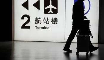 China endurece su control migratorio: podrá vetar la salida del país por riesgos tecnológicos