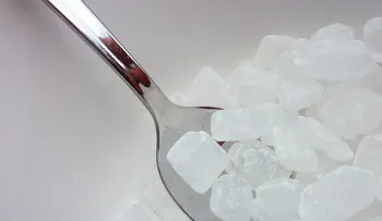 Evita estos seis alimentos para proteger tu cerebro