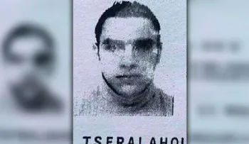 Atacante de Niza pudo haber sido influenciado por la religión, dice su exabogado