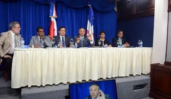 Facilitarán traslado de ajuares a quienes se acojan al Plan