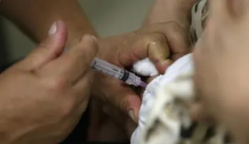Chile estudia una vacuna que evitaría propagación de enfermedades infecciosas