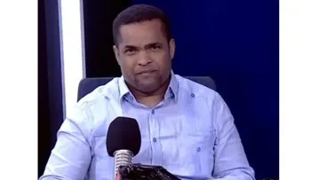 Valentín Pérez advierte sobre derrota del pensamiento en su generación
