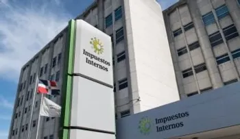 DGII integra a más de 200 mil PYMES al Scoring Tributario
