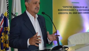 Ayuntamiento defiende prohibición camiones y patanas a circular por el Malecón